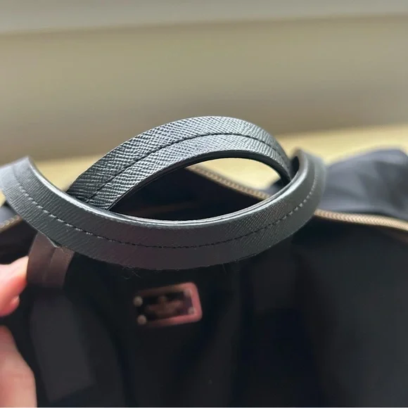 Duffel Bag - Picture 4 of 6